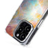 The Orion Nebula iPhone 15 Pro MagSafe Case